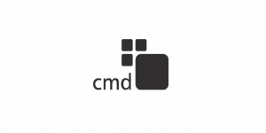 Cmd Ltd