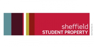 Sheffield Student Property