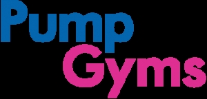 Pump Gyms Watford