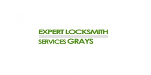 Locksmith Grays