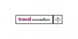 Travel Counsellors Recruitment