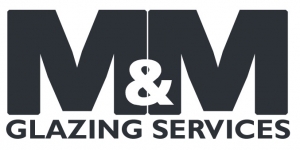 M & M Glazing