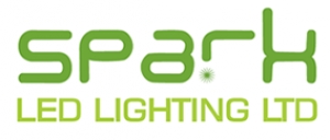 Spark Led Lighting Ltd