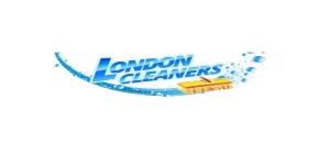 London Cleaners Ltd
