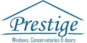 Prestige Windows Conservatories & Doors