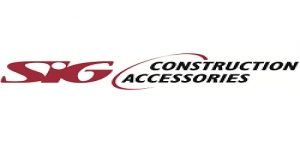 Sig Construction Accessories