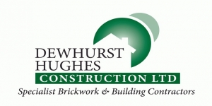 Dewhurst-hughes Construction