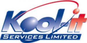 Kool-it Services