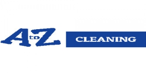 A To Z Cleaning