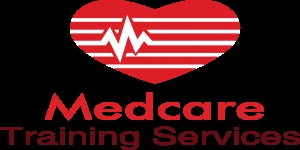 Medcare Training Services