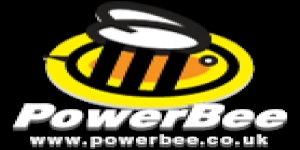 Powerbee Ltd