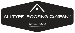 Alltype Roofing Company
