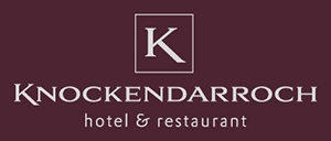 Knockendarroch Hotel & Restaurant