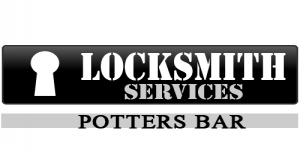 Locksmith Potters Bar