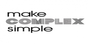 Make Complex Simple Ltd