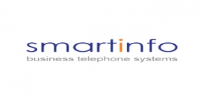 Smartinfo Ltd
