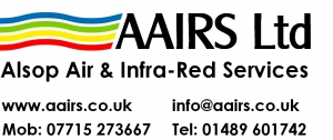 Aairs Ltd