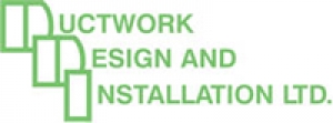 Ductwork Design And Installation Ltd