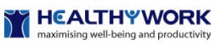 Healthywork Ltd