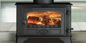 Sussex Stove Fitters