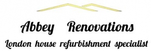 Abbey Renovations Ltd