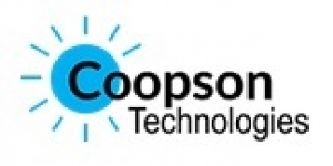 Coopson Technologies