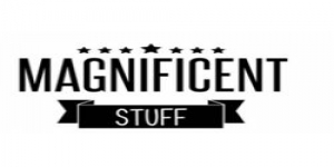 Magnificent Stuff Ltd