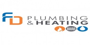 Fd Plumbing & Heating Ltd