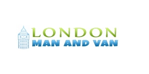 London Man And Van Ltd.
