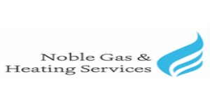 Noble Gas And Heating