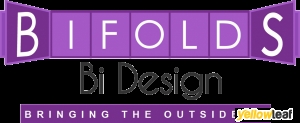 Bi-folds Bi Design