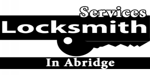 Locksmith Abridge
