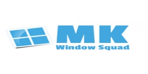 MK Window Squad