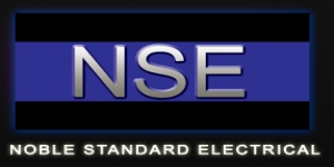 Noble Standard Electrical