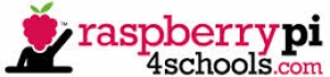 Raspberrypi4schools.com