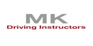 Mk Driving Instructors