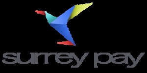 Surreypay Payrolls Direct
