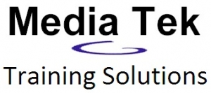 Media Tek Training Solutions Ltd.