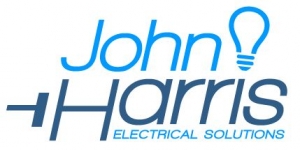 John Harris Electrical Solutions