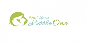 For Your Little One Ltd
