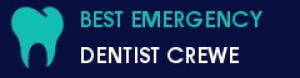 Best Emergency Dentist Crewe