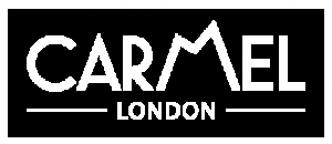 Carmel London Ltd