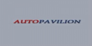 Auto Pavilion Ltd