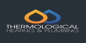 Thermological Heating & Plumbing