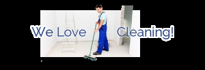 House Cleaners Liverpool