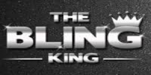 The Bling King Ltd