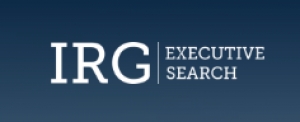 Irg Executive Search
