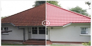 Roof Coating Companies - Roof Coating Specialists