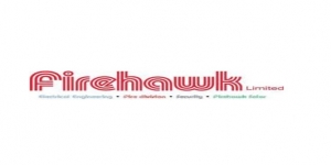 Firehawk Ltd