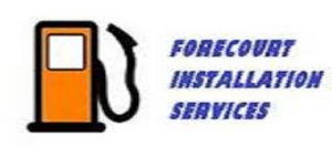 Forecourt Installation Services Ltd